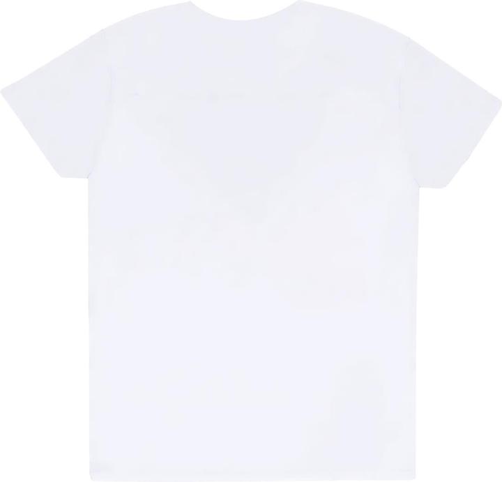 Produktbild Madness OSB Check TShirt (M)