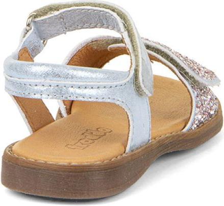 Produktbild Froddo Ice (29)