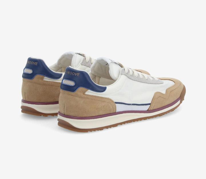 Actual product image Schmoove Camden (42)
