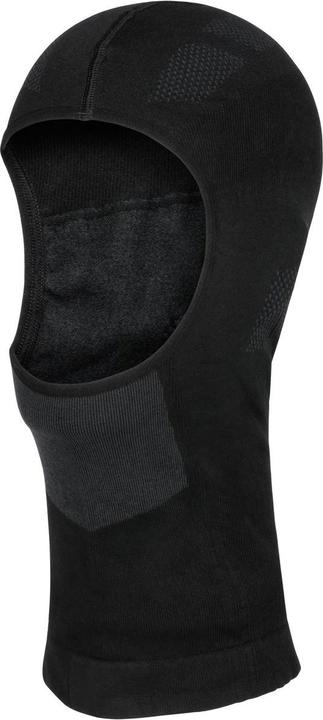 Image du produit Odlo Evolution Warm