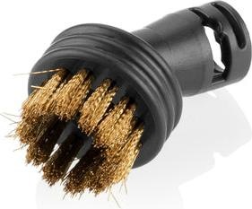 Immagine prodotto ETA Aquabelo (3 bar, 1000 W)