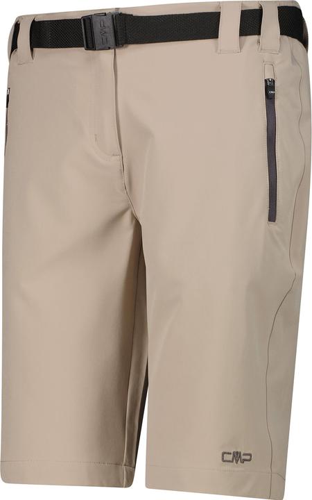 Actual product image CMP Campagnolo Trekking (XXL)