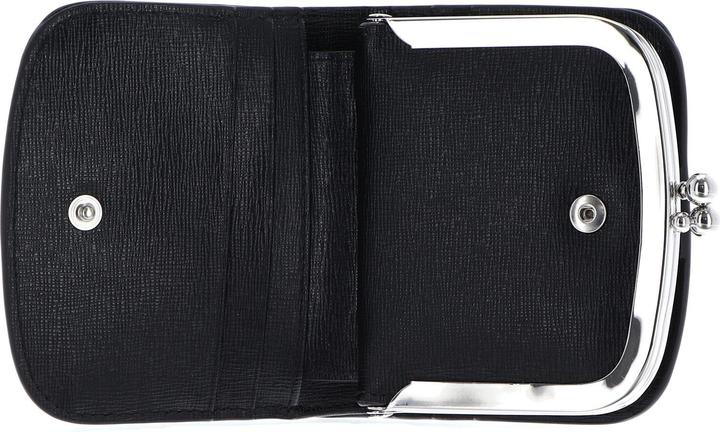 Image du produit Picard Universe 1 Wallet