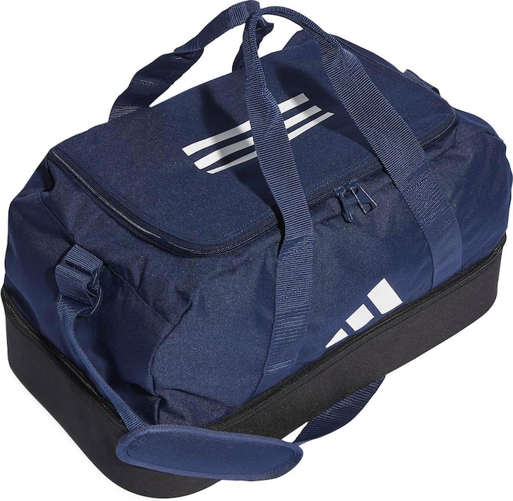 adidas Tiro League Duffel (31 l)