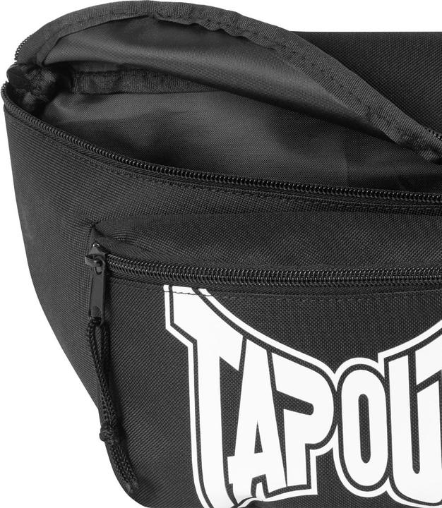 Actual product image Tapout Glendo