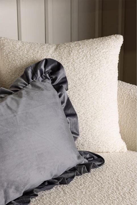 Image du produit Venture Home Hailey (40 x 60 cm)