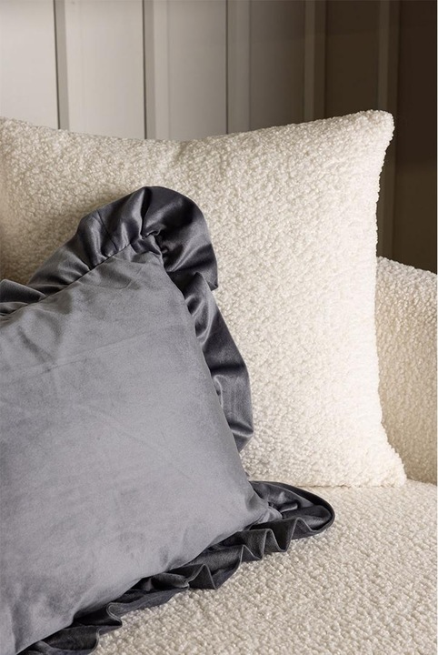 Actual product image Venture Home Hailey (40 x 60 cm)