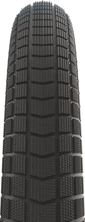 Produktbild Schwalbe Big Ben (28 x 2.00, 50-622)