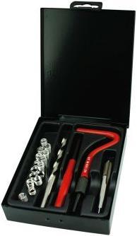 Actual product image RS PRO Metric Thread Repair Kit,M8