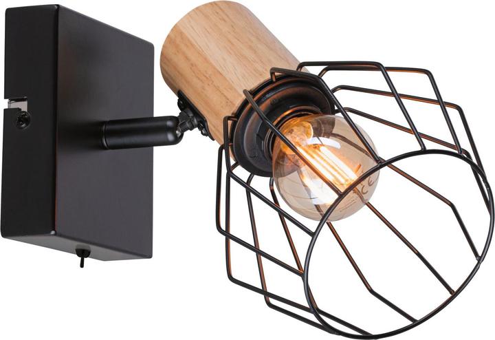 Immagine prodotto Paulmann Apparecchi di illuminazione (E14)