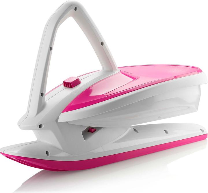 Productafbeelding Plastkon Skidrifter