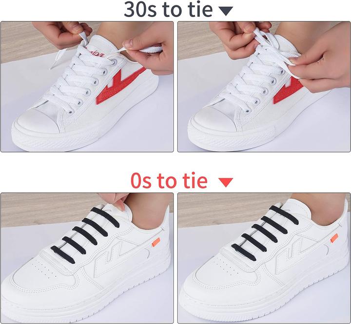 Immagine prodotto Cbx Elastico (7 cm)