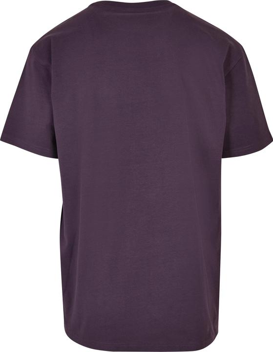 Image du produit Urban Classics Tee surdimensionné lourd - 1560 (5XL)