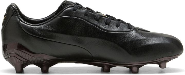 Immagine prodotto Puma King Platinum Fg/Ag (41)