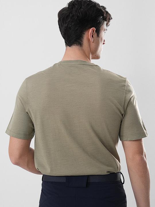 Actual product image Icepeak Grenada (L)