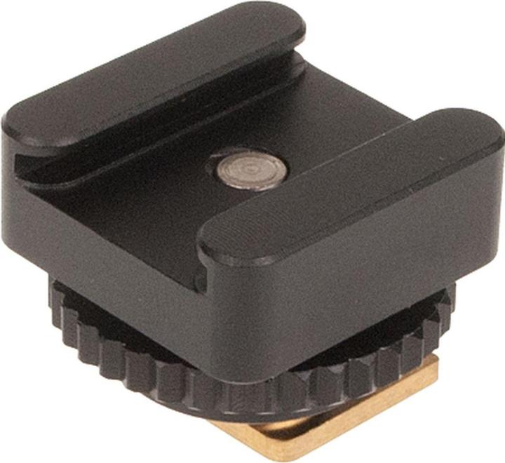 JJC HS C1 Flash Adapter (Flash unit adapter)