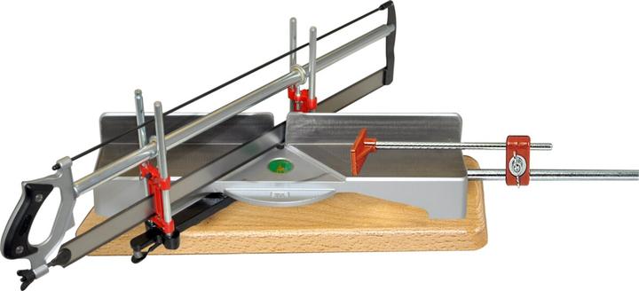 Produktbild Ulmia Gehrungssäge