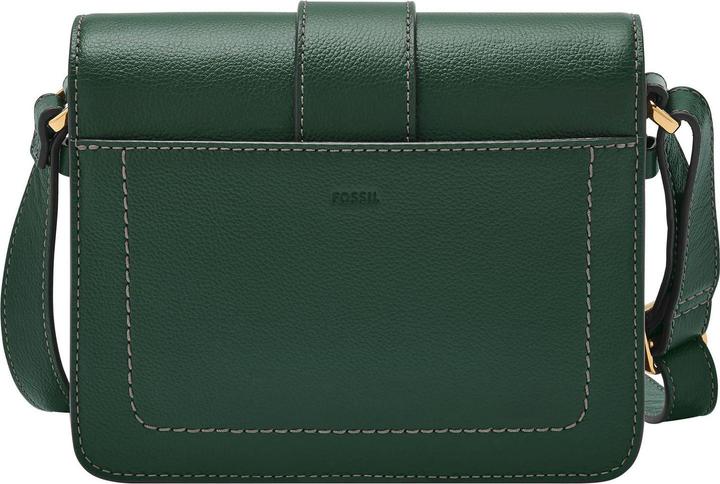 Immagine prodotto Fossil Zoey Flap Crossbody Bag
