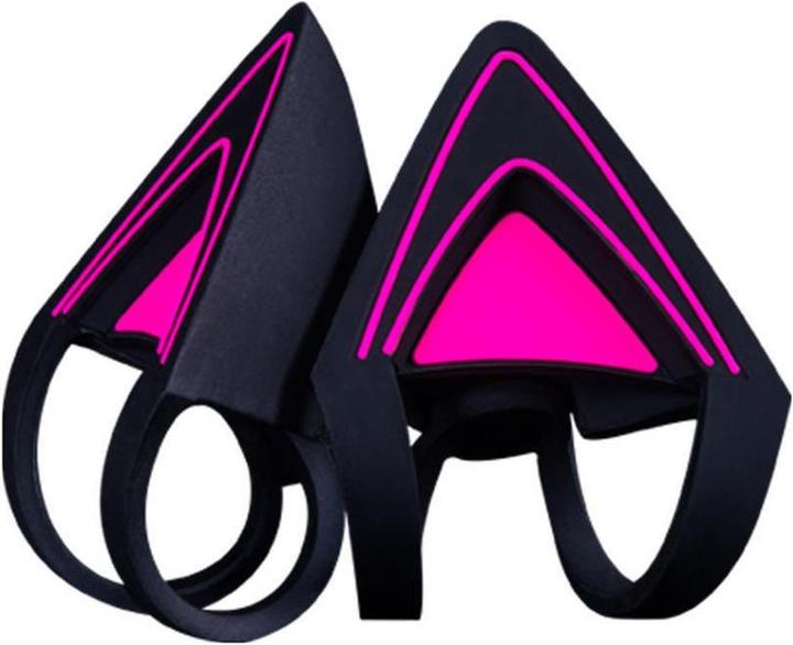 Razer Kraken Kitty Ears