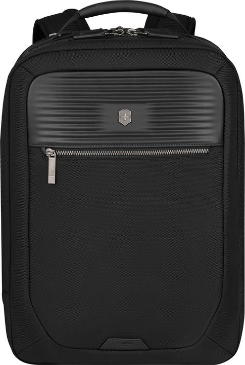 Produktbild Victorinox Mythic, Deluxe Backpack, Black