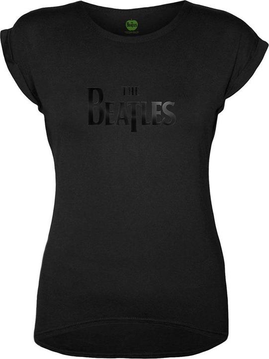 Produktbild TShirt (L)