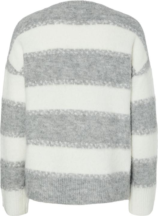 Produktbild Pieces PCMILLA Pullover (XS)