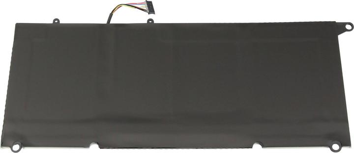 Immagine prodotto IPC 5K9CP (4 cubicoli, 7800 mAh)