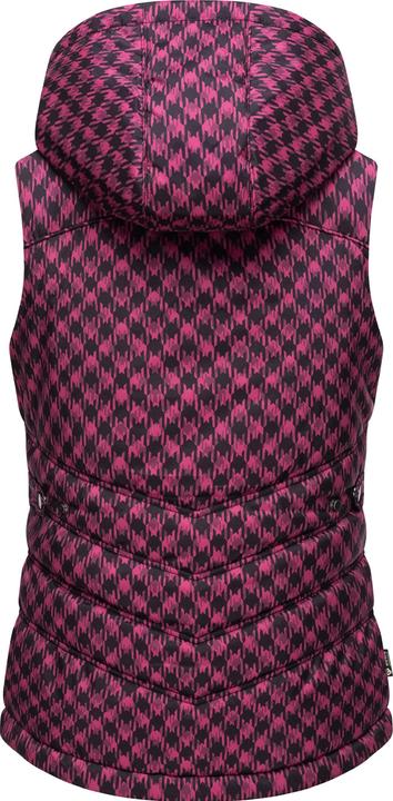 Produktbild Ragwear Hesty Print (M)