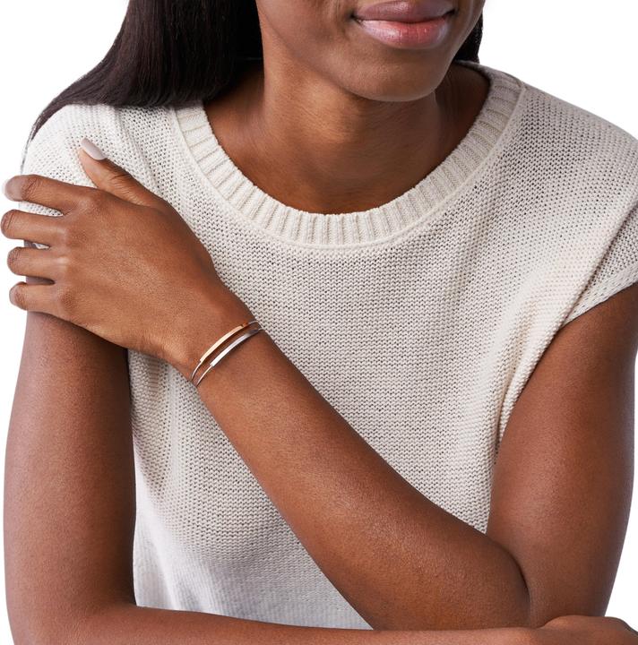 Produktbild Skagen Ellin (6.10 cm, Metall)