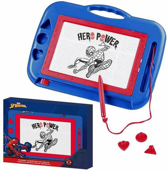 Cerdá Spider-Man - Spider-Man