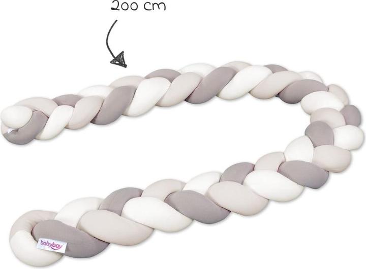Actual product image Tobi Nest snake