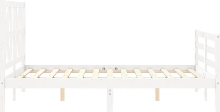 Image du produit VidaXL Drusy (120 x 190 cm)