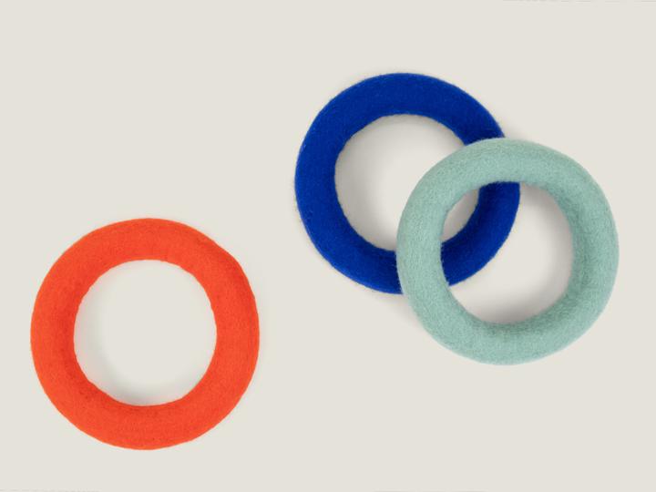 Produktbild Myfelt Mats