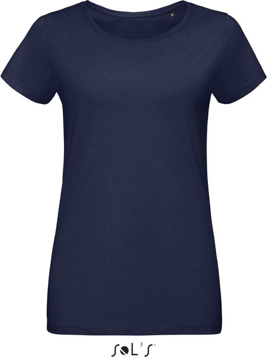 Actual product image Sol's Martin (XL)