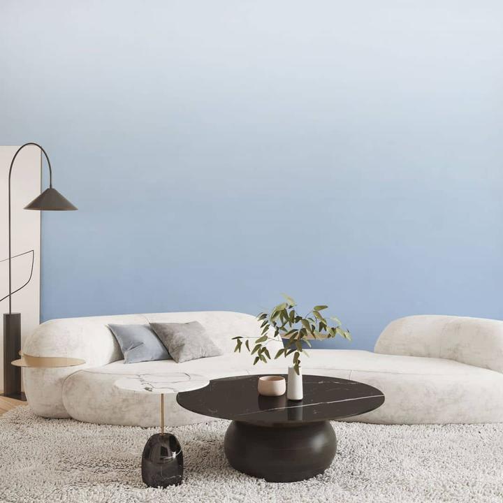 Immagine prodotto Trenddeko Ombre - Sunny Day (336 x 260 cm)