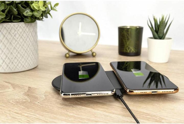 Produktbild Digitus Ladestation (15 W)