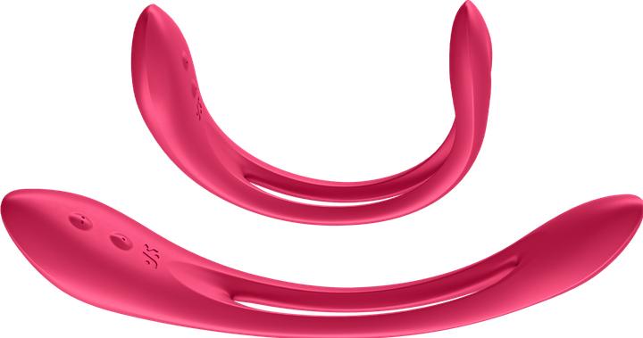 Produktbild Satisfyer Elastic Joy