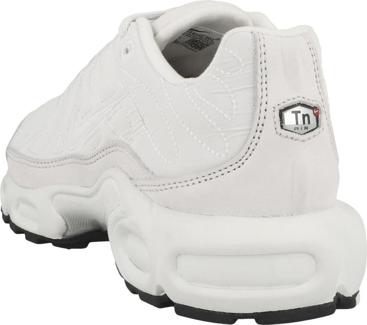 Immagine prodotto Nike Air Max Plus - 62691 (42.5)