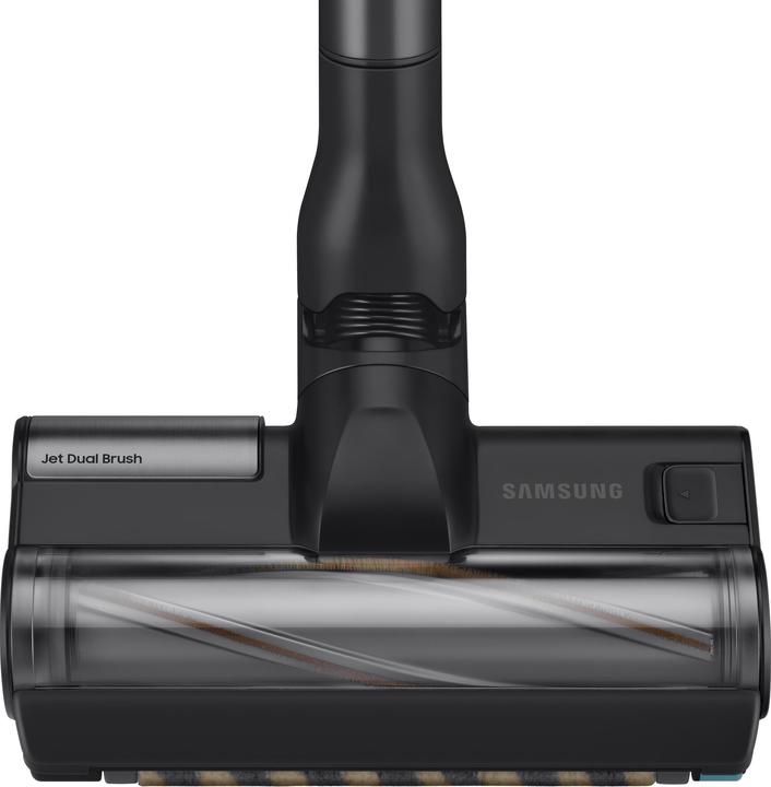 Immagine prodotto Samsung BESPOKE Jet VS20A95973B/WA Blu