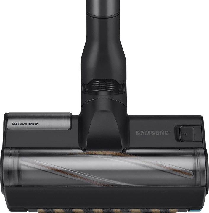 Produktbild Samsung Bespoke Jet VS20A95973B/WA