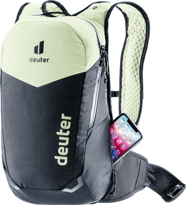 Deuter Hiline 8 (8 l)