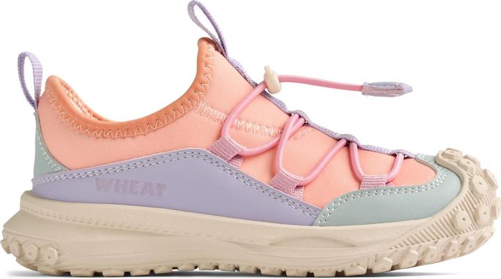 Image du produit Wheat Sneakers (30)