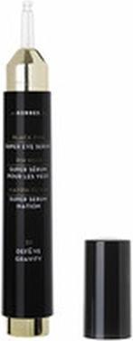 Actual product image Korres 360° Eye-Lift Super Serum (Eye care serum, 15 ml, Day + Night)