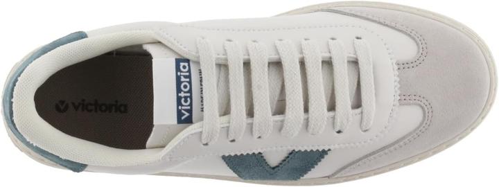 Image du produit Victoria baskets barcelona (40)