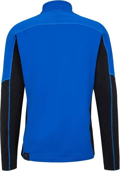 Produktbild Ziener Herren Midlayer Skirolli JIROTO-Z cobalt blue - 48 (48)