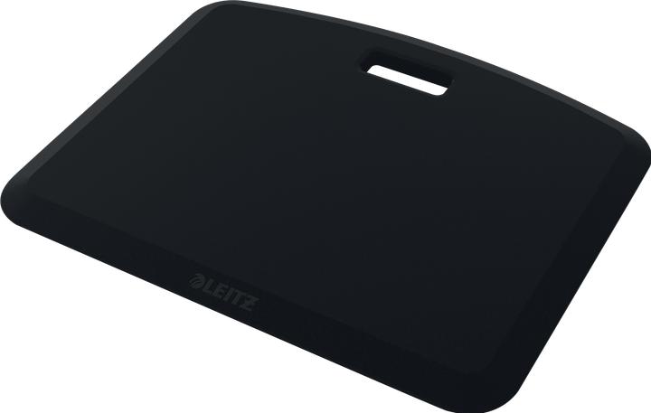 Produktbild Leitz Ergo Cosy Anti-Ermüdungsmatte (46 x 56 cm)