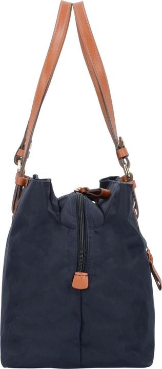 Produktbild Brics X-Bag - Shopper Mittelgross (20 l)