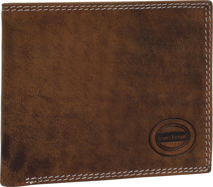 Actual product image Bruno Banani Geldbörse