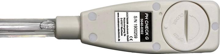 Immagine prodotto TFA PH-Check