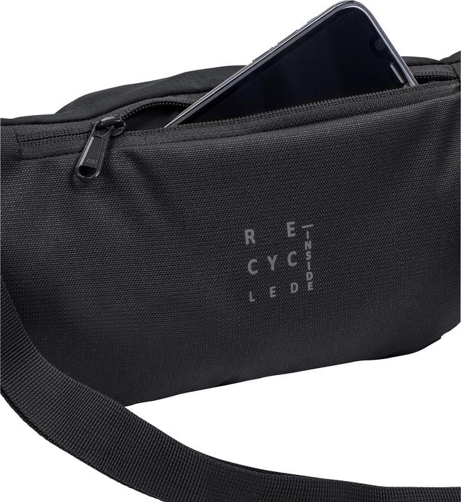 Immagine prodotto Vaude WegaMove